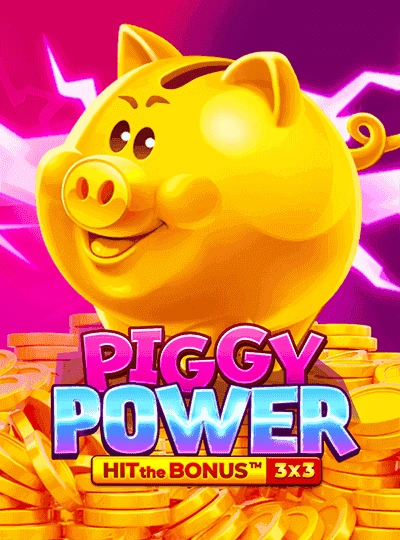 ygm9